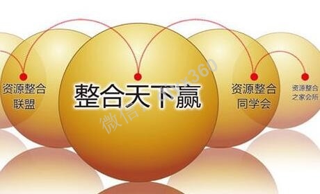 15跨界猪：颠覆整个行业的终极秘密武器！听完满血复活！