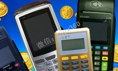 17POS猪：千万负翁借尸还魂2年时间年赚2千万