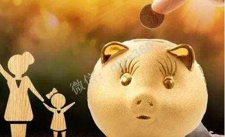 18理财猪：穷八辈十个月白手起家每年稳赚千万