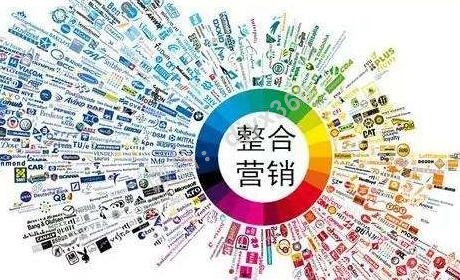 19分润猪：老戏骨喝茶聊天环游世界１年空手道20亿资产，数钱数到手抽筋