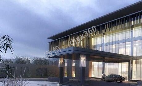 10炒房猪：负债百万杠杆炒房客零投资开酒店实现资产过亿