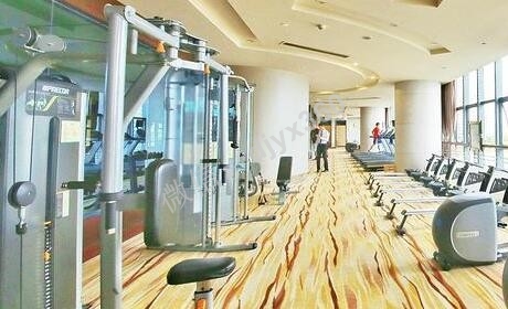 11坤哥猪：健身房免费比收费更赚钱的实操案例