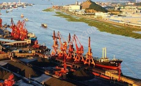 24下游猪：心理诊所免费却每年稳赚3千万的终极成功秘诀