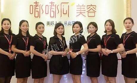 27小美猪：完全免费颠覆行业上下游，五年稳赚上亿元的美业案例