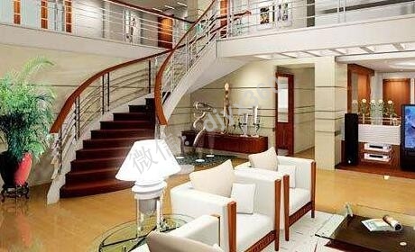 29材料猪：零利润颠覆整个行业狂赚2亿让同行傻眼