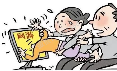 02上瘾猪：让客户喜欢你，爱上你，对你欲罢不能