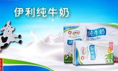 21耗材猪：世界500强企业使用上瘾技术垄断中国市场年赚百亿