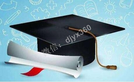 22学历猪：每年工作9天空手道躺着年赚千万的实操案例