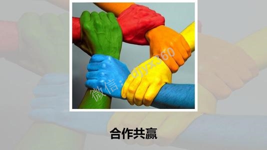 项目人的成套解决方案-众多上市公司完整方案-共38G