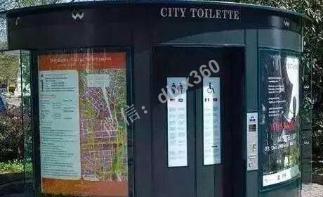 23瓦尔猪：猪买单空手道组合模式轻松年赚2亿欧元