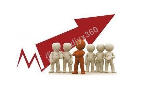 30推荐猪：减肥产品披上辟谷培训公司的马甲获利过亿