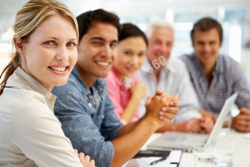 公司管理、经营、股权、融资全套资料包