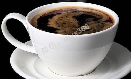 06规律猪：疯狂送出1000万咖啡两年身价过亿