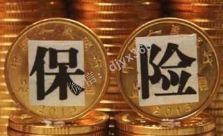 07保险猪：5个步骤三个免费每年赚2.5亿