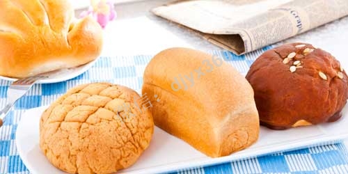 蛋糕店微信营销方案