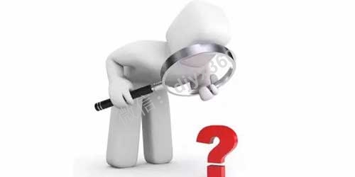 打造高价值引流产品 纠错指南的编写公式