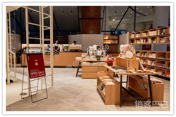 实体门店促销方案，如何利用“组合递进销售”模式，促进顾客买单