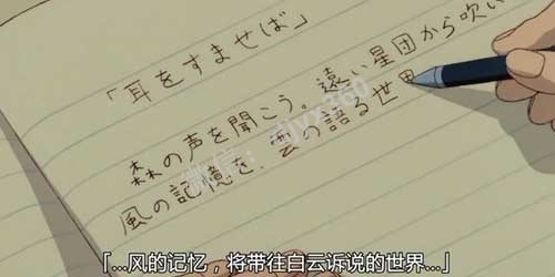 2小时写一本书的四步绝技