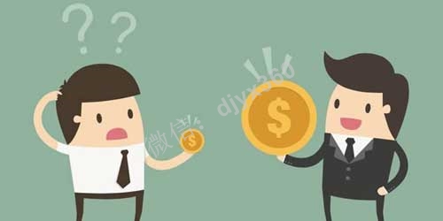 思维决定结果 聪明人的思维方式