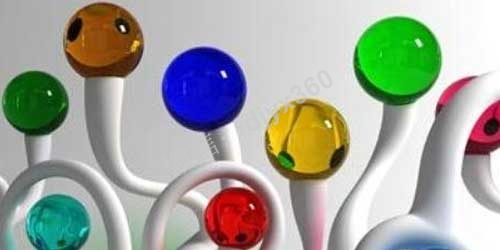 如何提升大格局思维 为客户创造了更多价值