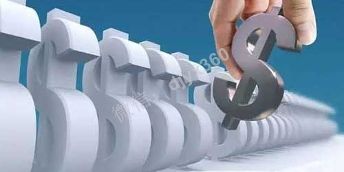 如何嫁接后端的生意合做共赢