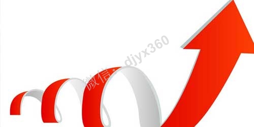 培训班如何招生，透露各种培训班的绝密引流技巧！