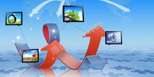 好产品的后端源于强大的合作伙伴