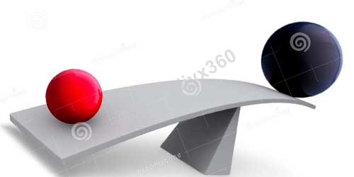 银行的钱如何1万变100万的高端智慧