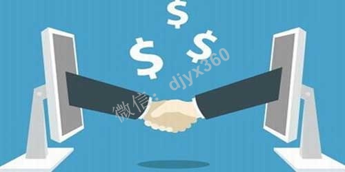 把“杠杆借力”整合促销应用在互联网上，将产生惊人的财富增值效应