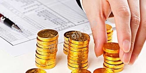 一个使销量翻倍的报价策略