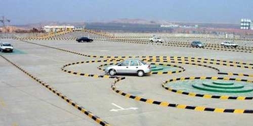 驾校的垄断性经营策略