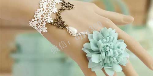 怎样发传单99%接收技巧？