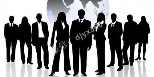 如何管理上100人的营销团队！