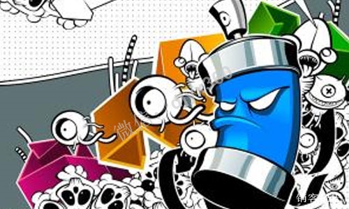 保证成交转化率翻倍的秘笈，砝码思维模式！