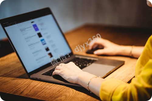 提升客单价的方法有哪些？本文将介绍5种“独特的”提升客单价方案