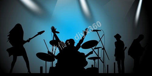 如何将一个演唱会的价值放大10倍