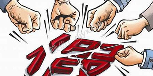 为什么这种报价方式可以使销量翻倍？