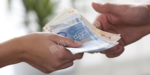 鞋垫置换策略，如何卖出100万双！