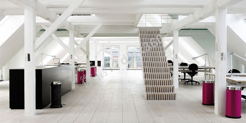 装修业务开发新客户的邪恶营销术