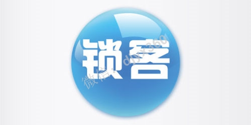 3天锁定300多位顾客的锁客策略！