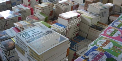 图书批发商如何开发更多客户？