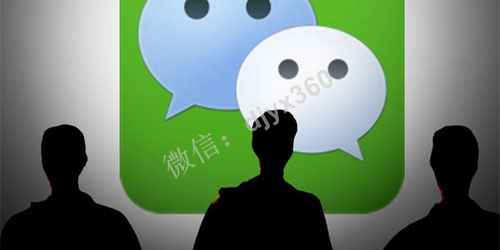 微信直邮营销模式，比邮件列表更好，比全网逆邮更简单！