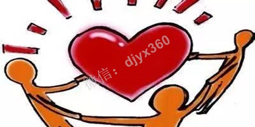 如何做慈善营销方案，让会员主动传播！