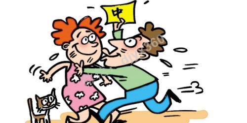 如何整合商家联盟资源，快速打开当地市场的1+N联盟抽奖活动方案！