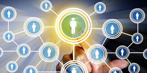 微信群怎么无限裂变，5天从0做到10万粉丝！