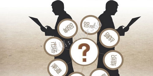 6个成功营销的基本要素！