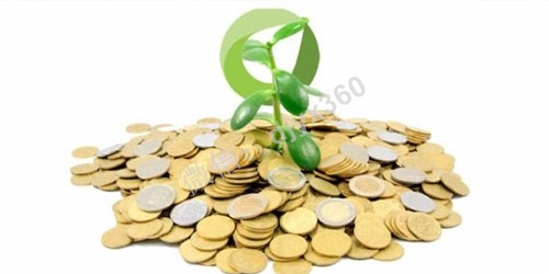 农产品众筹方案，1000人1000元100万！