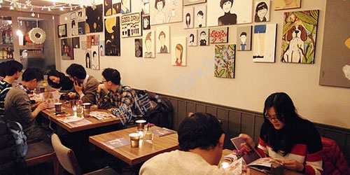 饭店活动怎么搞吸引人，客源引爆策略！