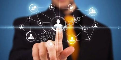 营销经理们设计营销活动方案的秘诀！