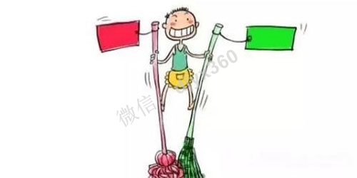 怎么让顾客尽快下单的3种方法！